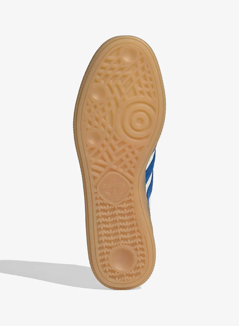 adidas Originals  Handball Spezial for Men | Best Price UAE